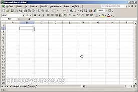 Excel 10.0 (Excel 2002)