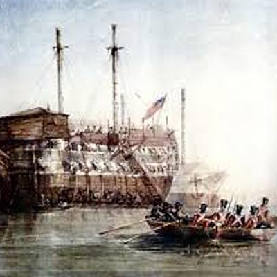 Timeline: Australian Colonies