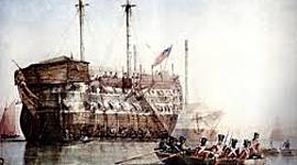 Timeline: Australian Colonies