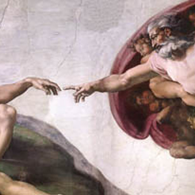 Timeline: Correlacionando los Humanismos