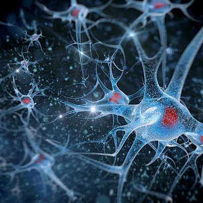 Timeline: Neuropsicología Clínica