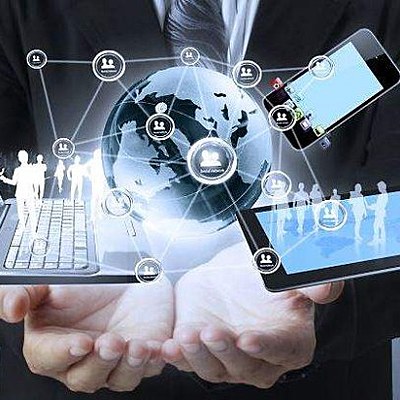 Timeline: Humanismo Digital