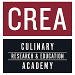 Fundación del Centre de Recherche et d’Études pour l’Alimentation (CREA)
