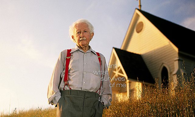 Erik Erikson
