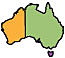 Western Australian