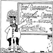 La Revolución cuantitativa