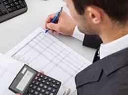 Se automatizan los sistemas contables manuales