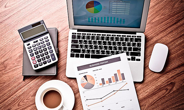 EDAD CONTEMPORANEA-Estudio de los principios de la contabilidad-