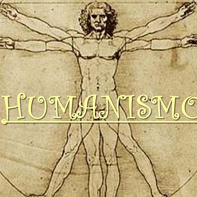 Timeline: CORRELACIONANDO LOS HUMANISIMOS GRUPO 5