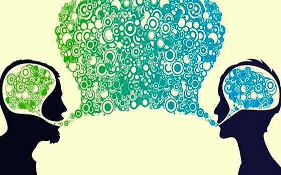 PROGRAMACIÓN NEUROLINGUISTICA (PNL)