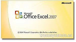 Excel 12.0