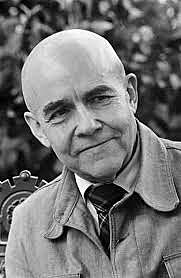 PEREZ ALFONSO RENUNCIA A LA OPEP