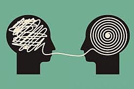 La afasia traumática