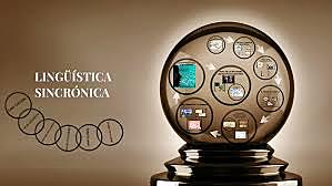 NUEVA ETAPA, estudio lingüístico