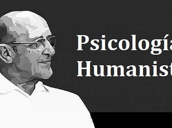 Psicología humanista siglo XX