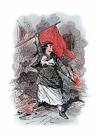 Revolución Francesa 1789