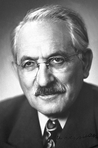Selman Waksman