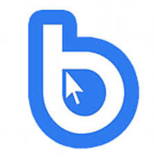 El primer proyecto de tienda online.