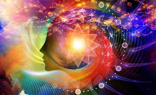 PSICOLOGÍA TRANSPERSONAL