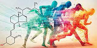 Rendimiento deportivo