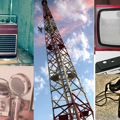 Timeline: Evolución de las modalidades educativas