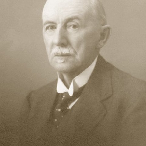 Franz Friedrich Schindler