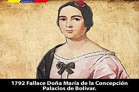 La perdida de su madre