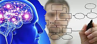 Pruebas de evaluación