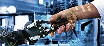 2020 Logística en Tiempo de Pandemia