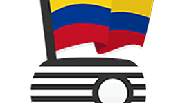 Timeline: Cronología de la radio en Colombia