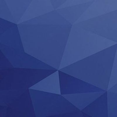 Timeline: los hitos más importantes del desarrollo de las redes sociales