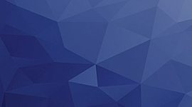 Timeline: los hitos más importantes del desarrollo de las redes sociales