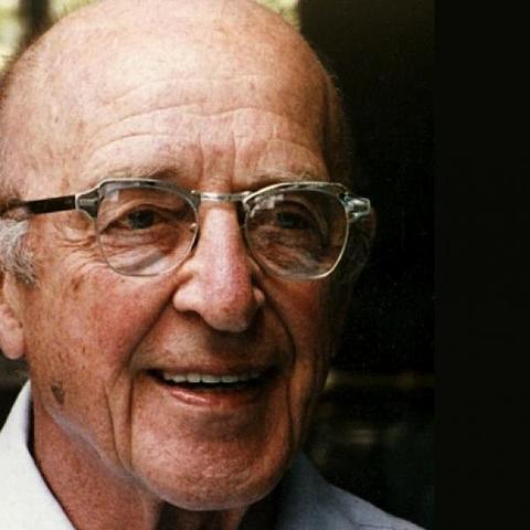 TERAPIA CENTRADA EN EL CLIENTE