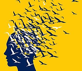 Obra (Existential Psychology)