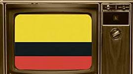 Timeline: Cronología de la televisión en Colombia