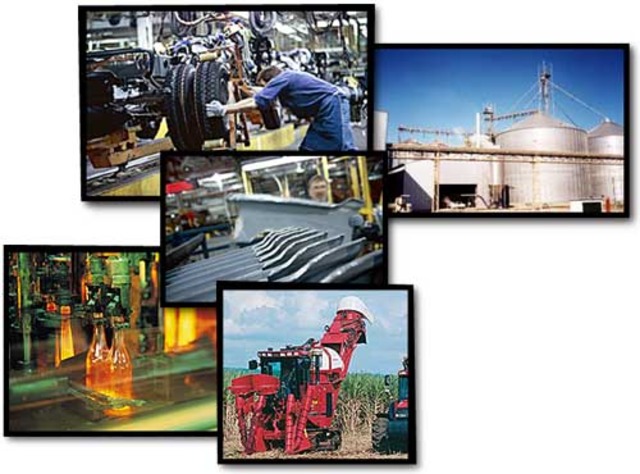 Adaptación de Métodos de Diseño Experimental.