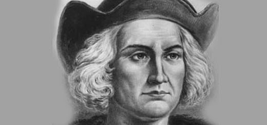 Cristobal Colon