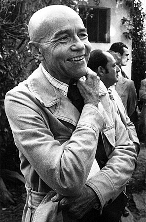 VENEZUELA - DEMOCRACIA