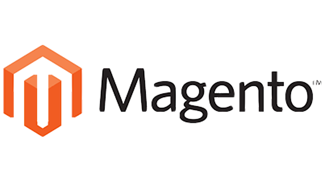 Se lanza Magento.