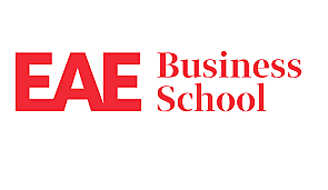 EAE Business School.