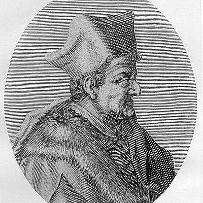 Timeline: Los cambios en los cuatro humanismos