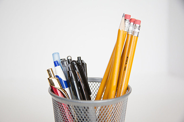 I think i'm distracted.