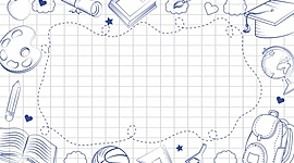 Timeline: Historia de la Pedagogía