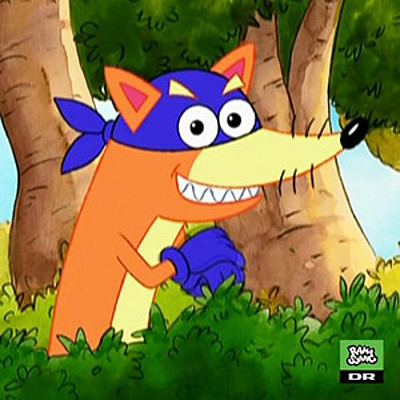 Timeline: Indvandring til Danmark