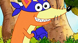 Timeline: Indvandring til Danmark