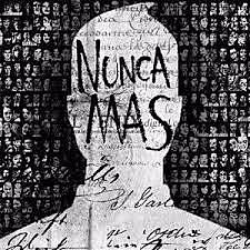 GOLPE DE ESTADO FALLIDO DICIEMBRE 1932