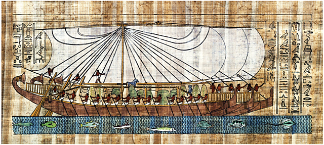 Uso de la energía cinética del viento