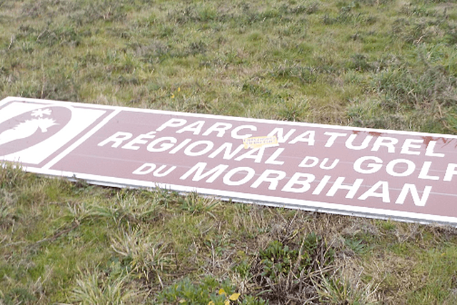 MUZILLAC - COLLECTIF "MIGNONED AI'TA"