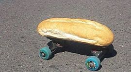 Timeline: war timeline (JZ)