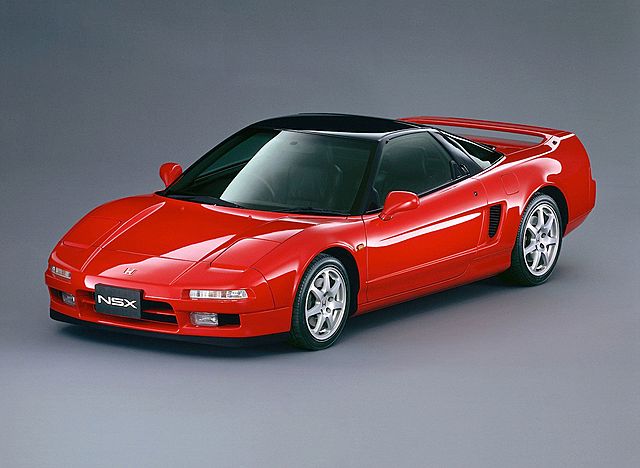 La expansión del segmento